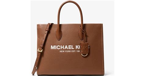 sac a main mirella michael kors|Michael Kors mirella tote.